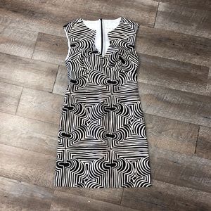 Trina Turk Dress - 2